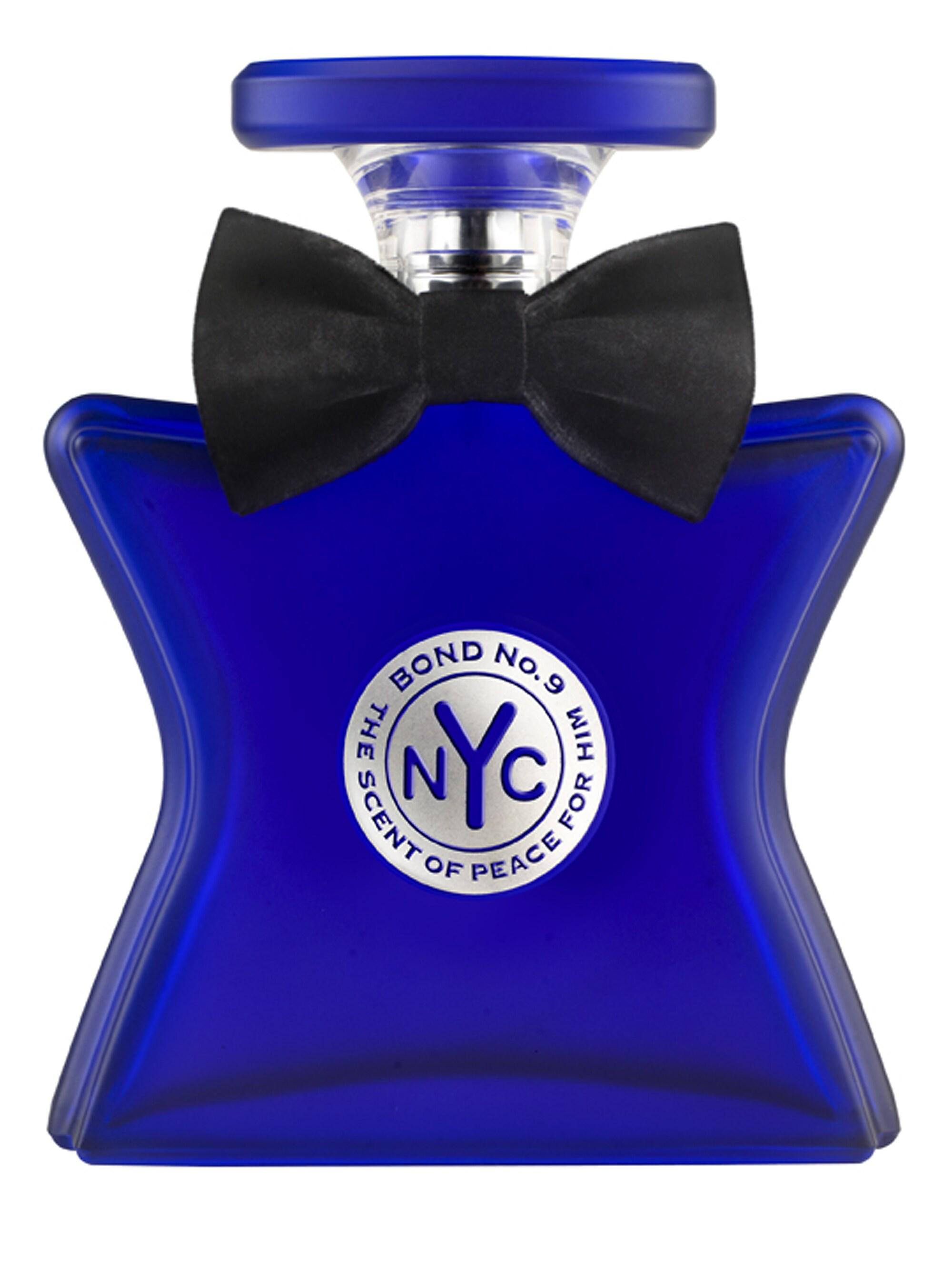Bond No. 9 The Scent of Peace セントオブピース Scent of Peace by Bond No.9|FragranceUSA