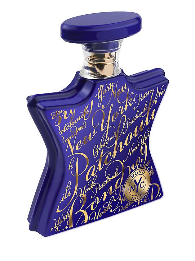 香水(女性用) BOND No.9 Shelter 香水(女性用) BOND No.9 Shelter