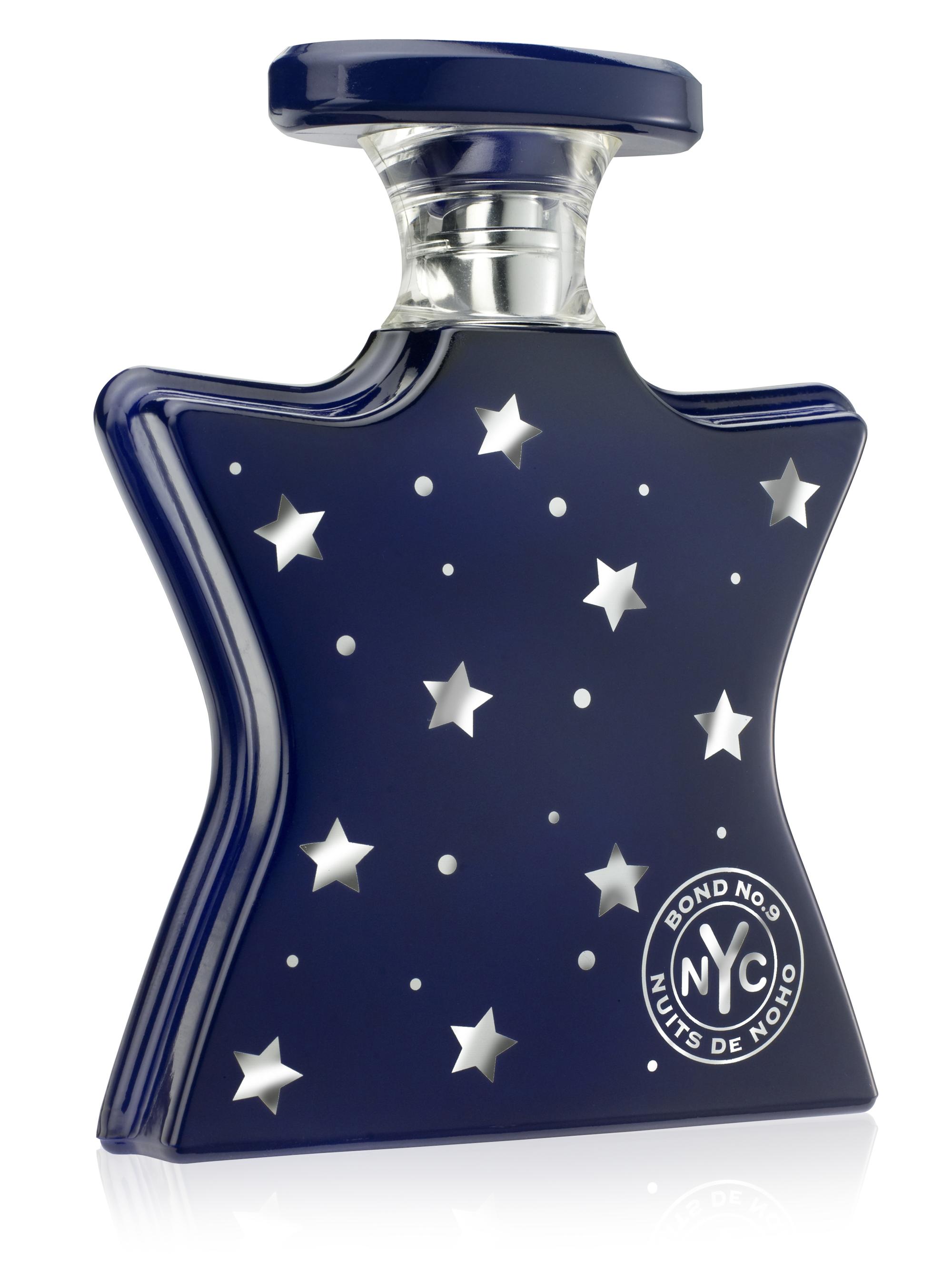 Bond No.9 New York Nuits de Noho | Saks Fifth Avenue