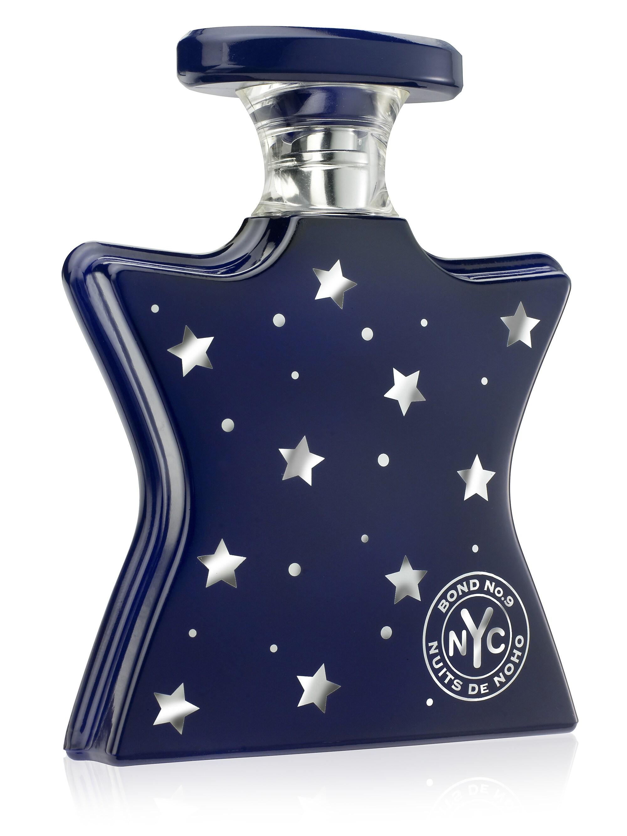 Bond No.9 New York Bond No 9. Sutton Place | Saks Fifth Avenue