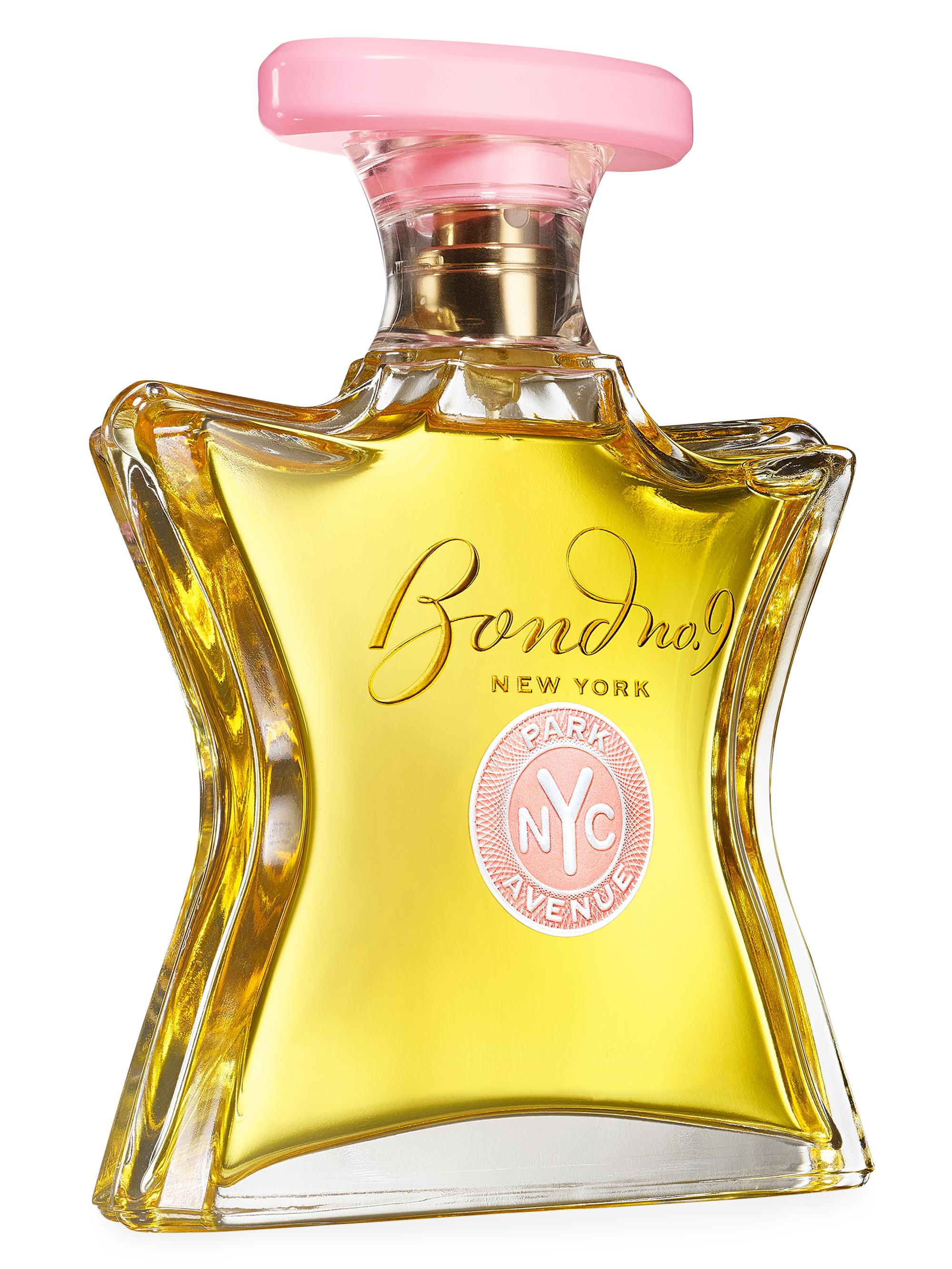 Bond No.9 New York Chez Bond | Saks Fifth Avenue