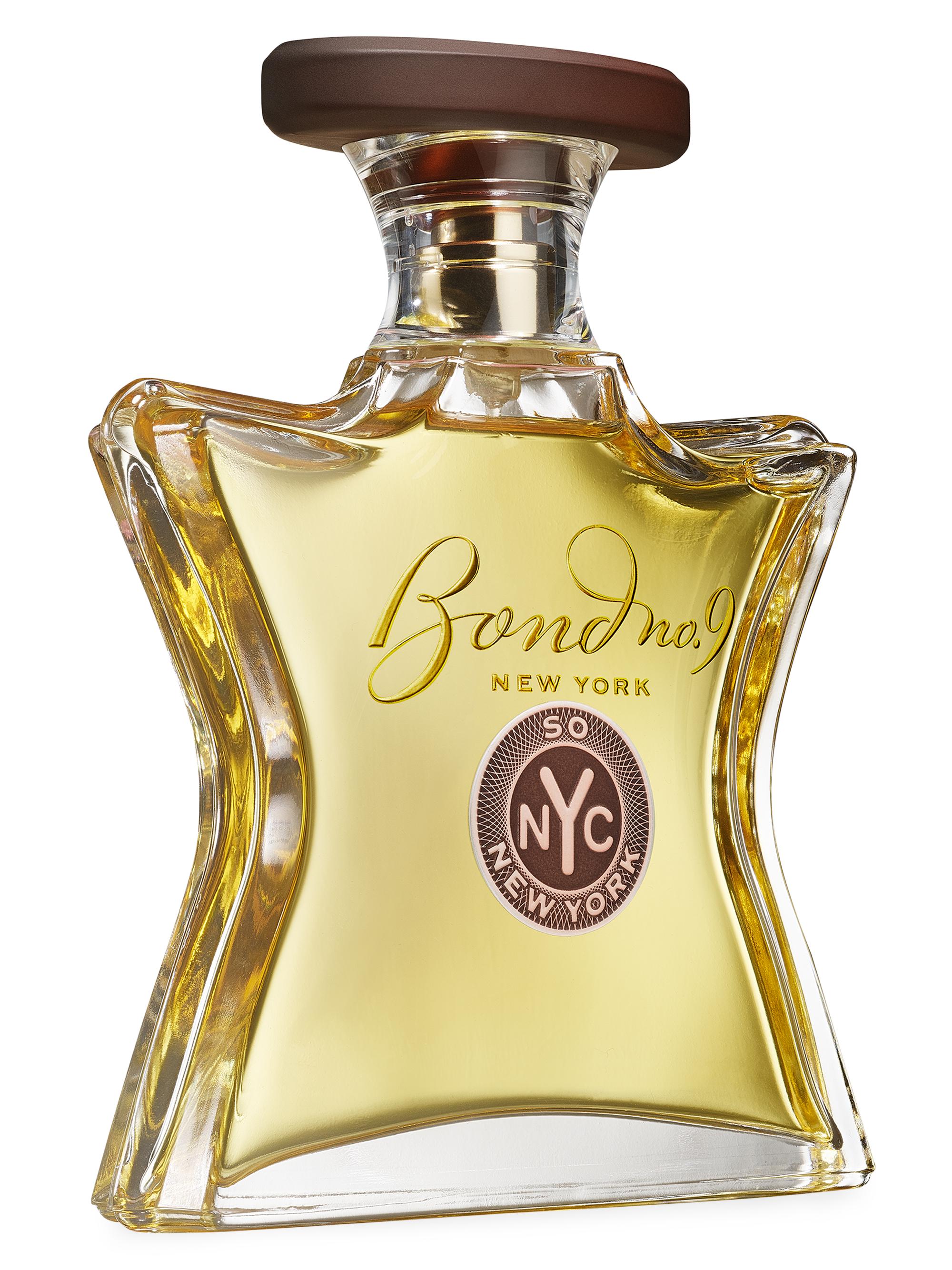 BOND NO. 9 ボンド・ナンバーナイン HIGH LINE 50ml High Line | Bond No. 9 New York