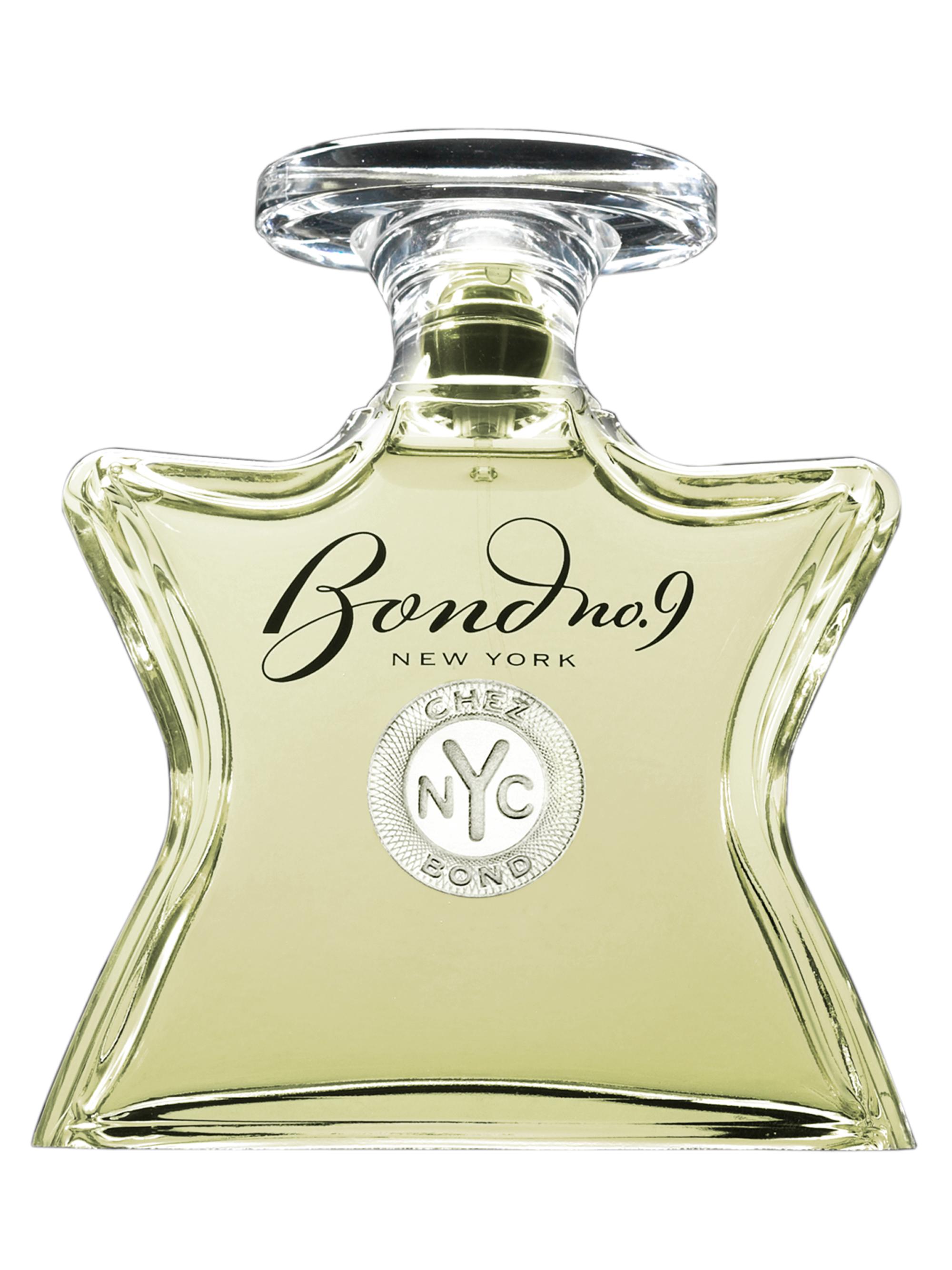 Bond No.9 New York Chez Bond | Saks Fifth Avenue
