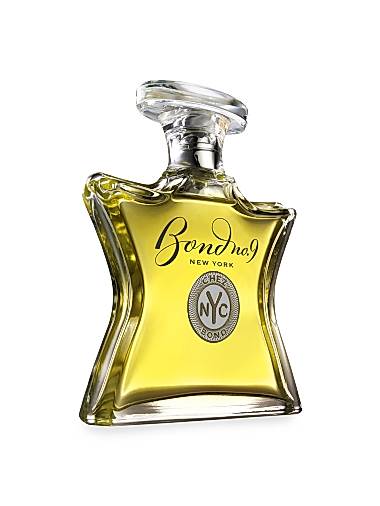 Men's Bond No.9 New York Designer Grooming & Cologne | Saks Men's Bond No.9 New York Designer Grooming & Cologne | Saks