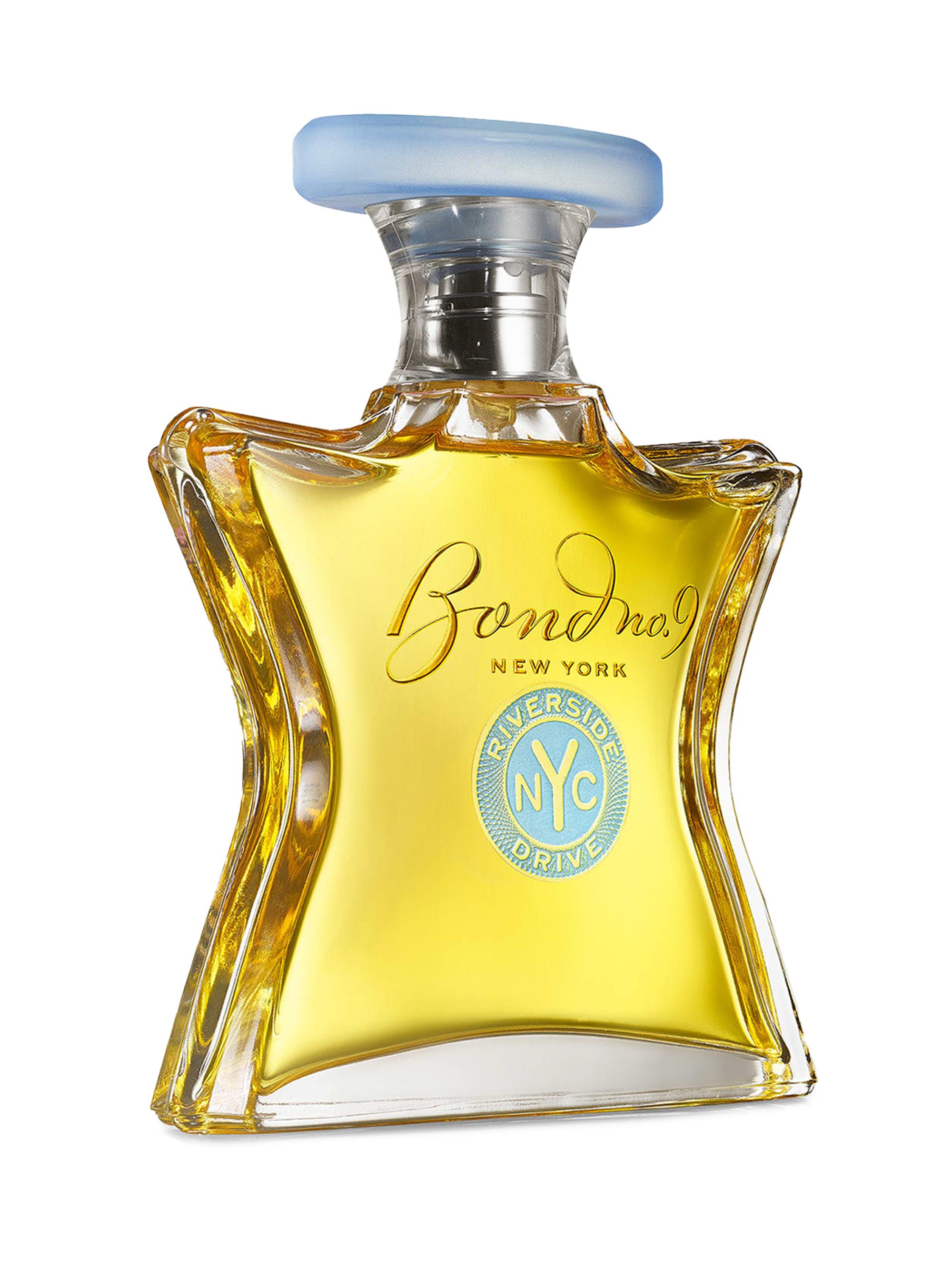 Bond No.9 New York The Scent of Peace for Him | Saks Fifth Avenue