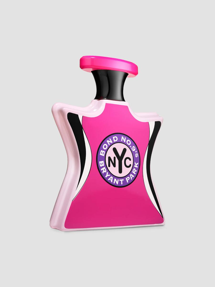 Bond No.9 Bryant Park オードパルファム 50ml Bond No.9 New York Bryant Park | Saks Fifth Avenue