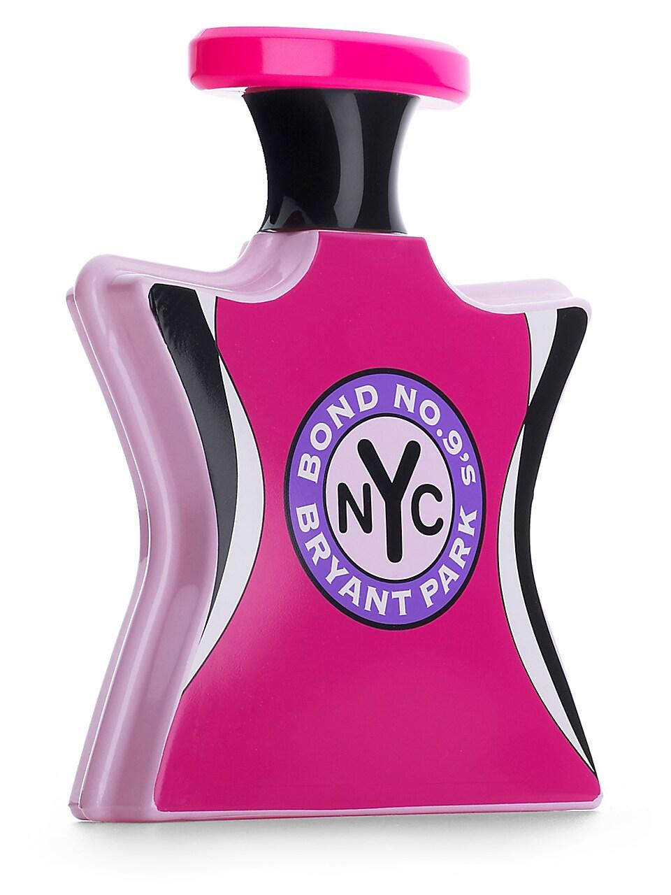 Bond No.9 New York Bryant Park 1.7 oz