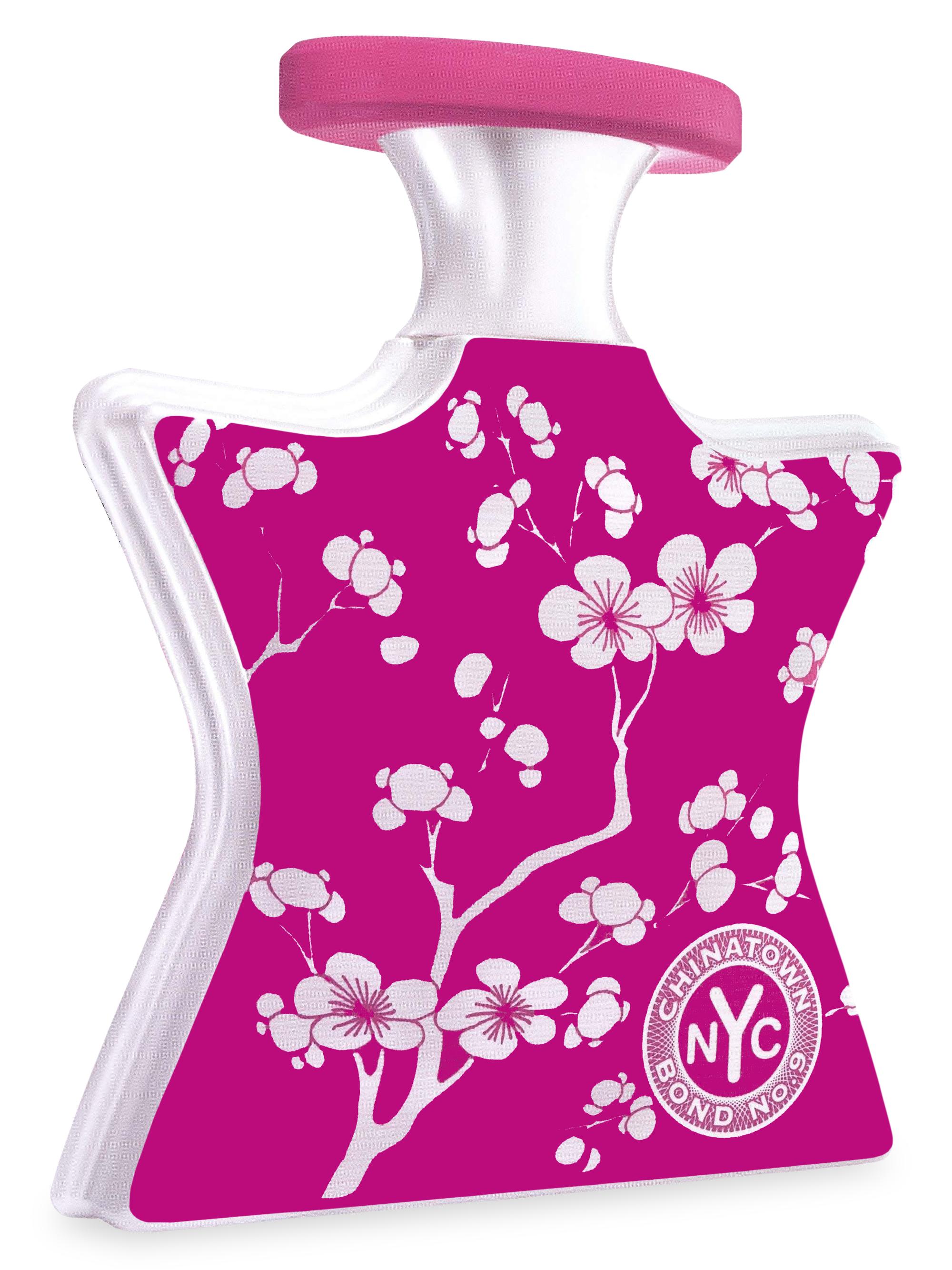 ほぼ未使用　BOND NO. 9 CENTRAL PARK SOUTH 香水 ほぼ未使用 BOND NO. 9 CENTRAL PARK SOUTH 香水