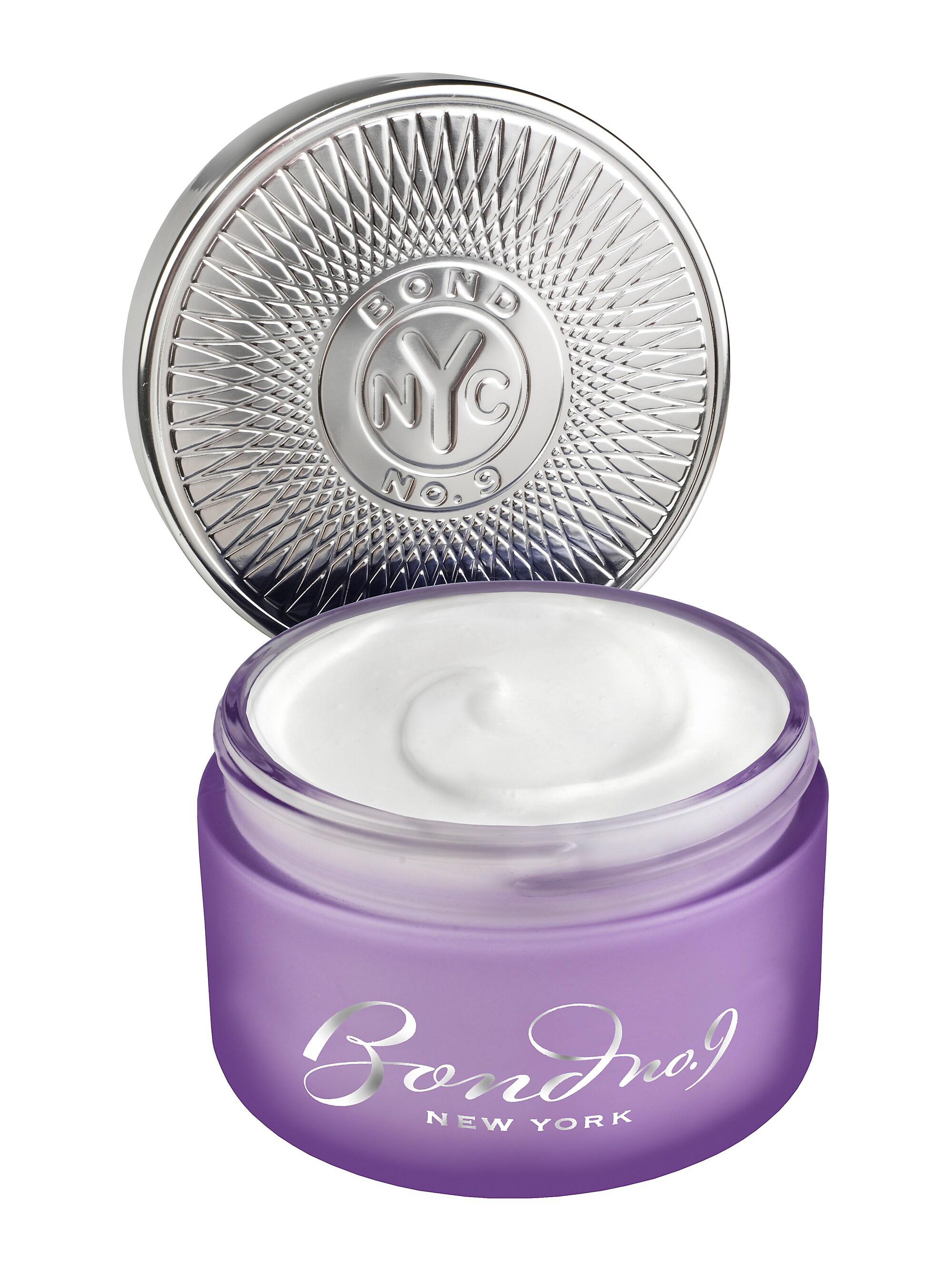 Bond No.9 New York Scent of Peace Body Cream No Size