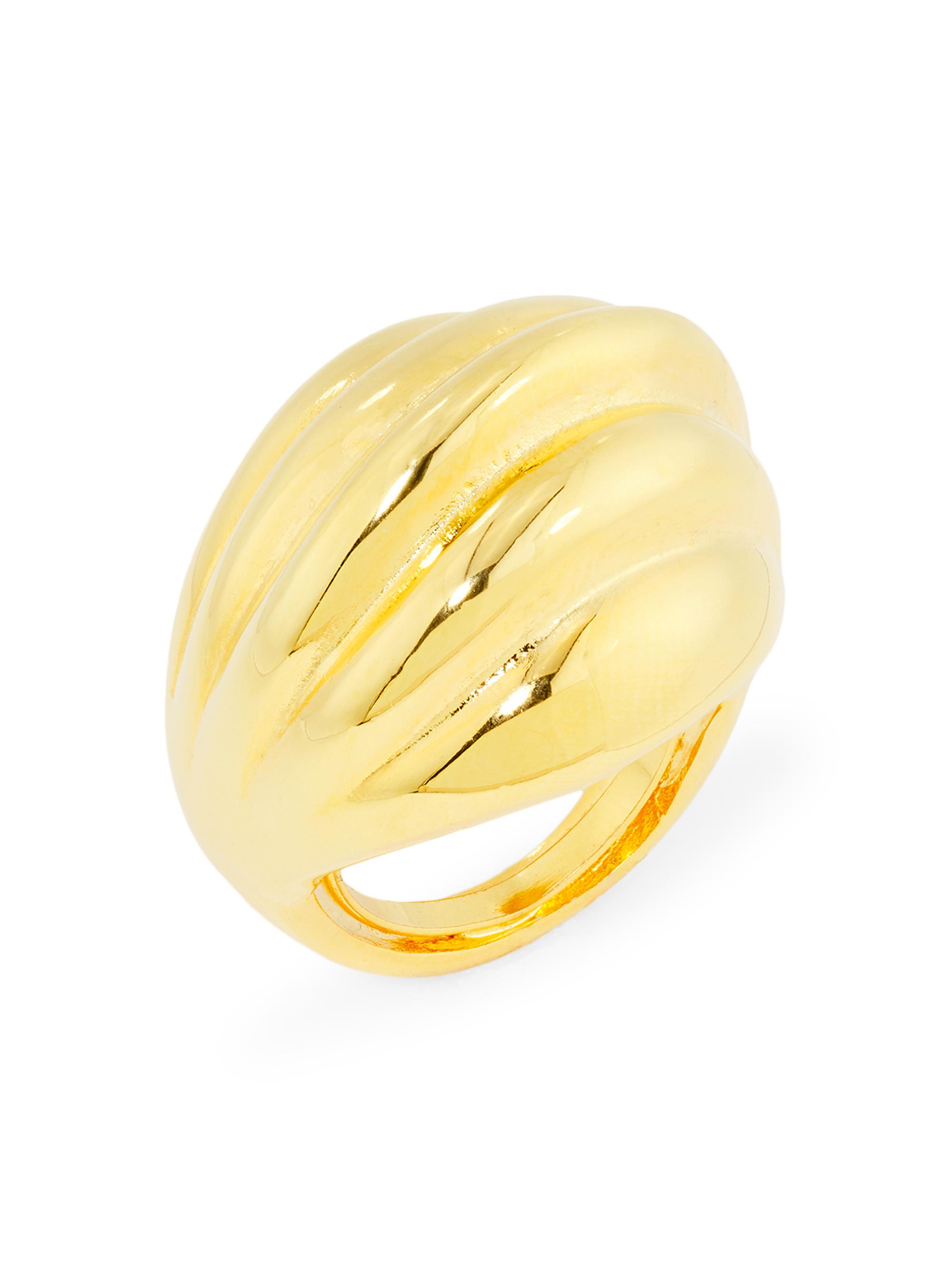 0427070342928_GOLD?wid=600&hei