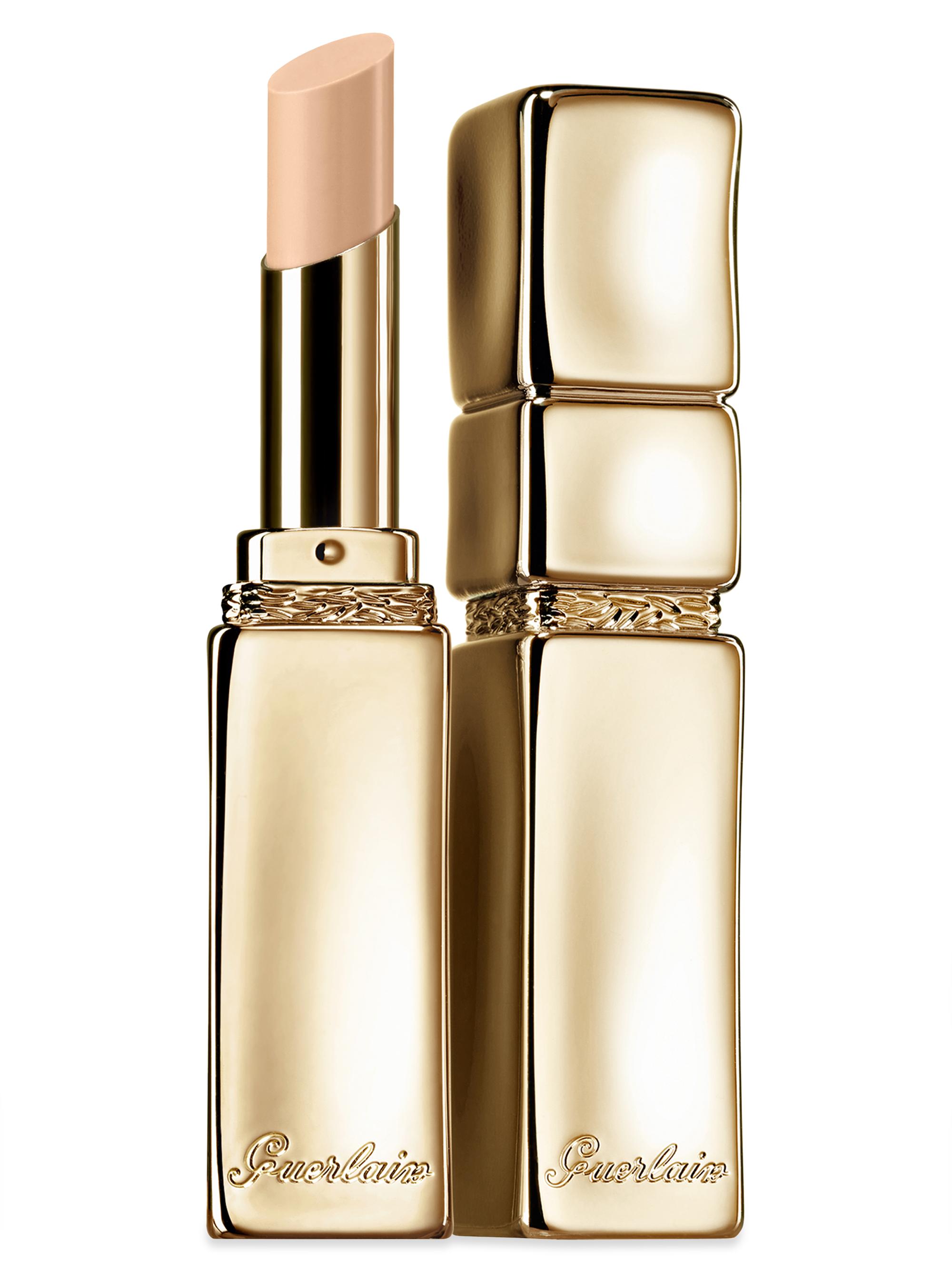 GUERLAIN Women's KissKiss Lip Lift Smoothing Primer