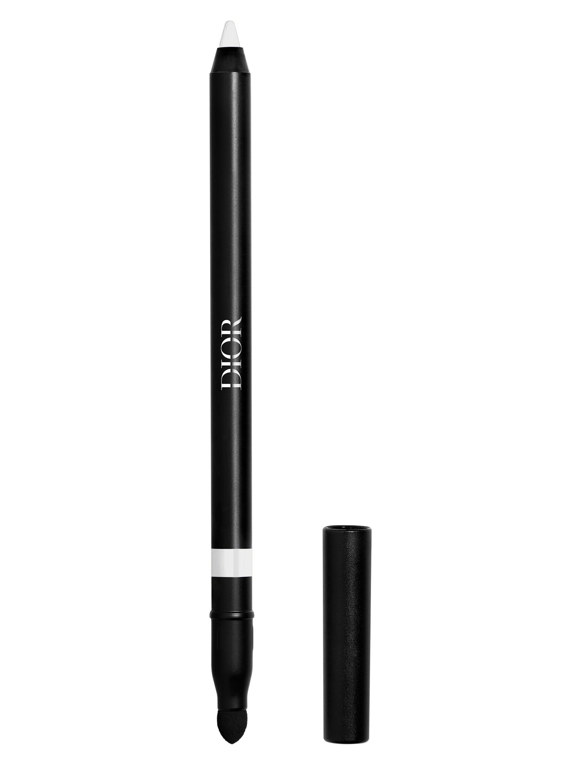 アイケア dior M. DIOR Waterproof Eyeliner | Saks Fifth Avenue