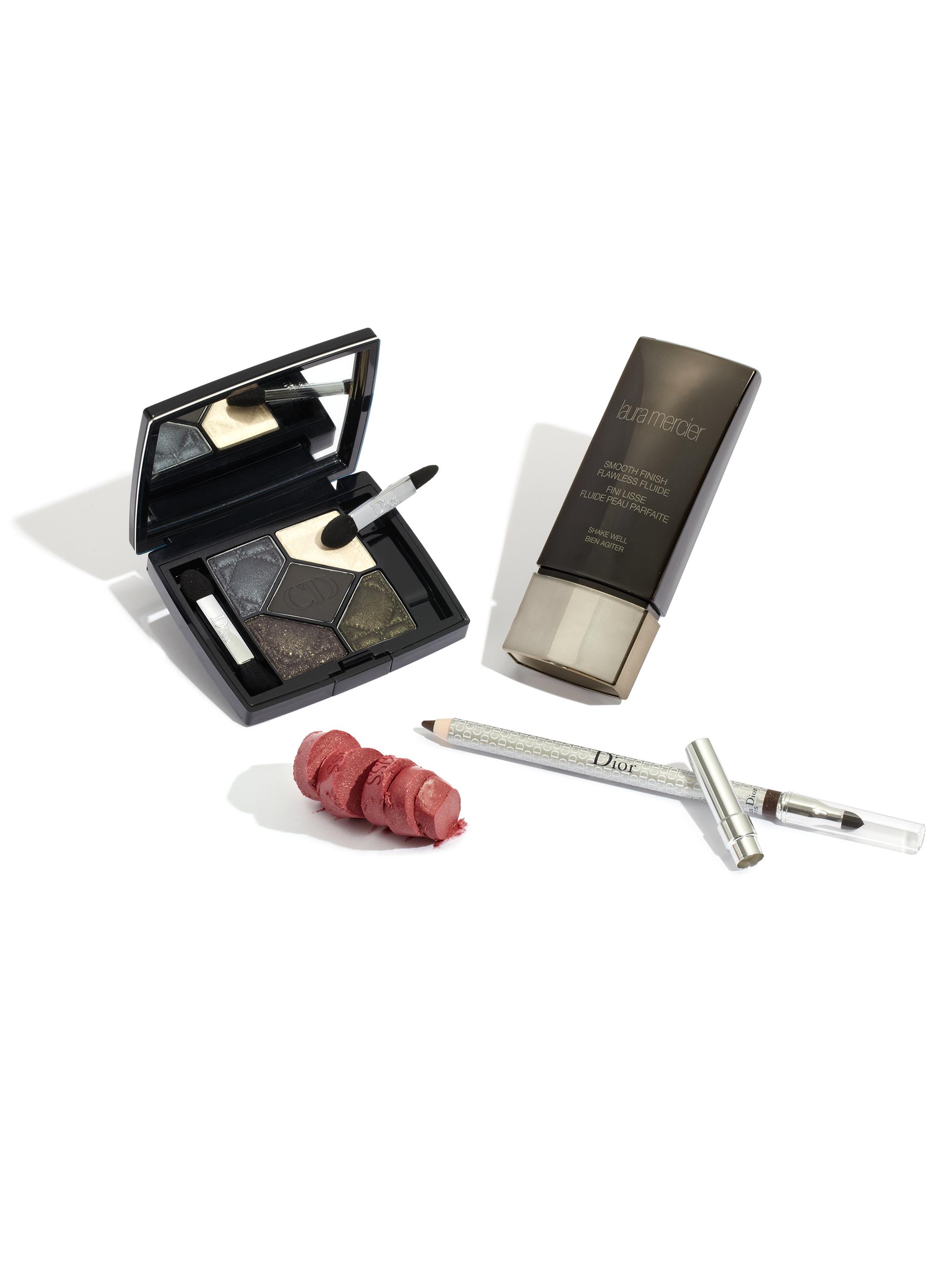 Dior Waterproof Eyeliner | Saks Fifth Avenue