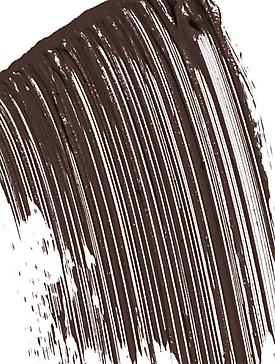 DIOR Diorshow Waterproof Mascara - 698 Catwalk Brown