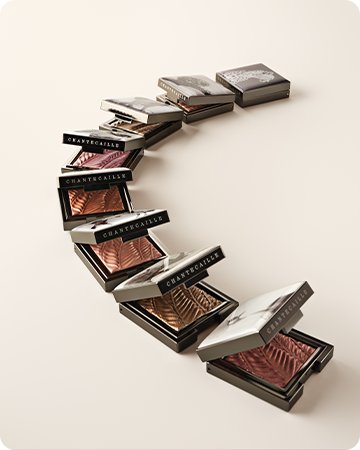 https://cdn.saksfifthavenue.com/is/image/saks/042826_BF_TOUT?scl=1&qlt=85