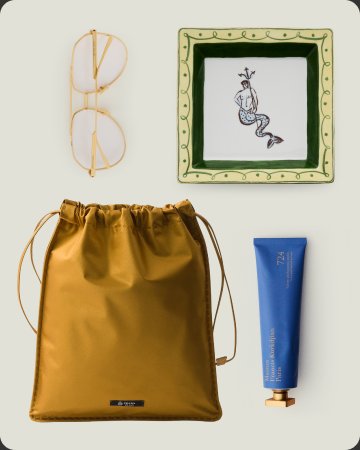 パック・フェイスマスク Aesop Moroccan Neroli Shaving Duet Aesop Moroccan Neroli Shaving Duet | Bath & Unwind | Official Stockist