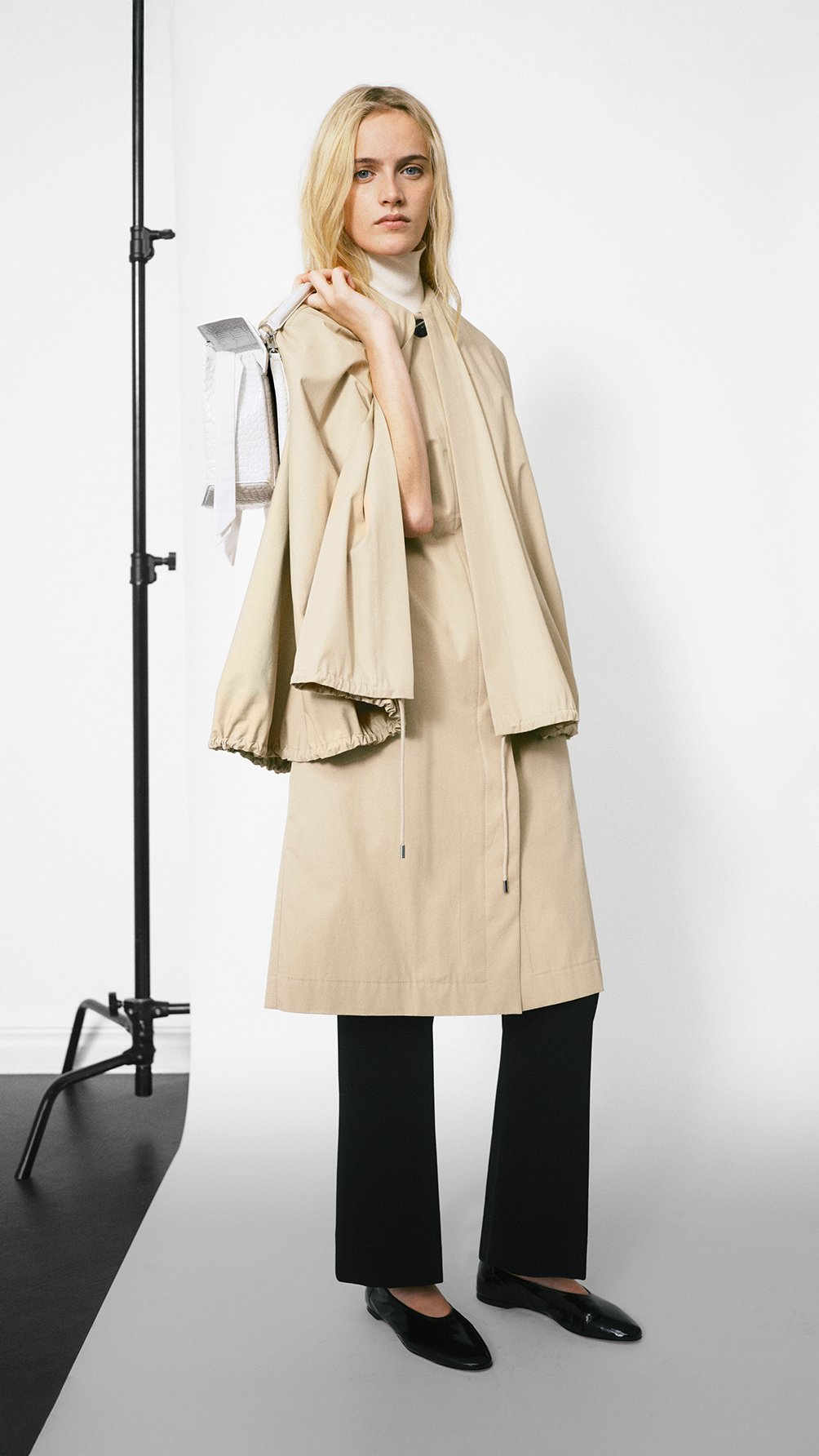 Saks Fifth Avenue | Designer Clothing, Shoes, Handbags & More