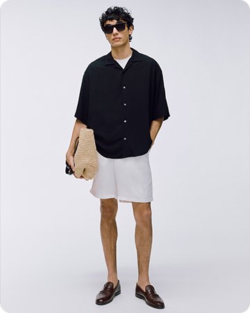 https://cdn.saksfifthavenue.com/is/image/saks/042826_MS_CLOTHING_TOUT?scl=1&qlt=85