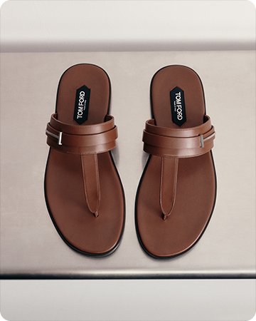 https://cdn.saksfifthavenue.com/is/image/saks/042826_MS_SH_TOUT?scl=1&qlt=85