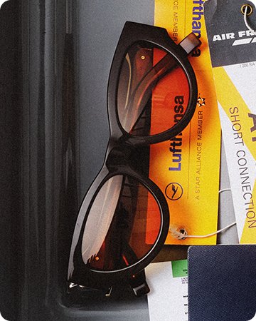 https://cdn.saksfifthavenue.com/is/image/saks/042826_WA_ACC_TOUT?scl=1&qlt=85