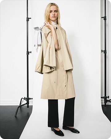 https://cdn.saksfifthavenue.com/is/image/saks/042826_WA_CLOTHING_TOPNAV_TOUT?scl=1&qlt=85