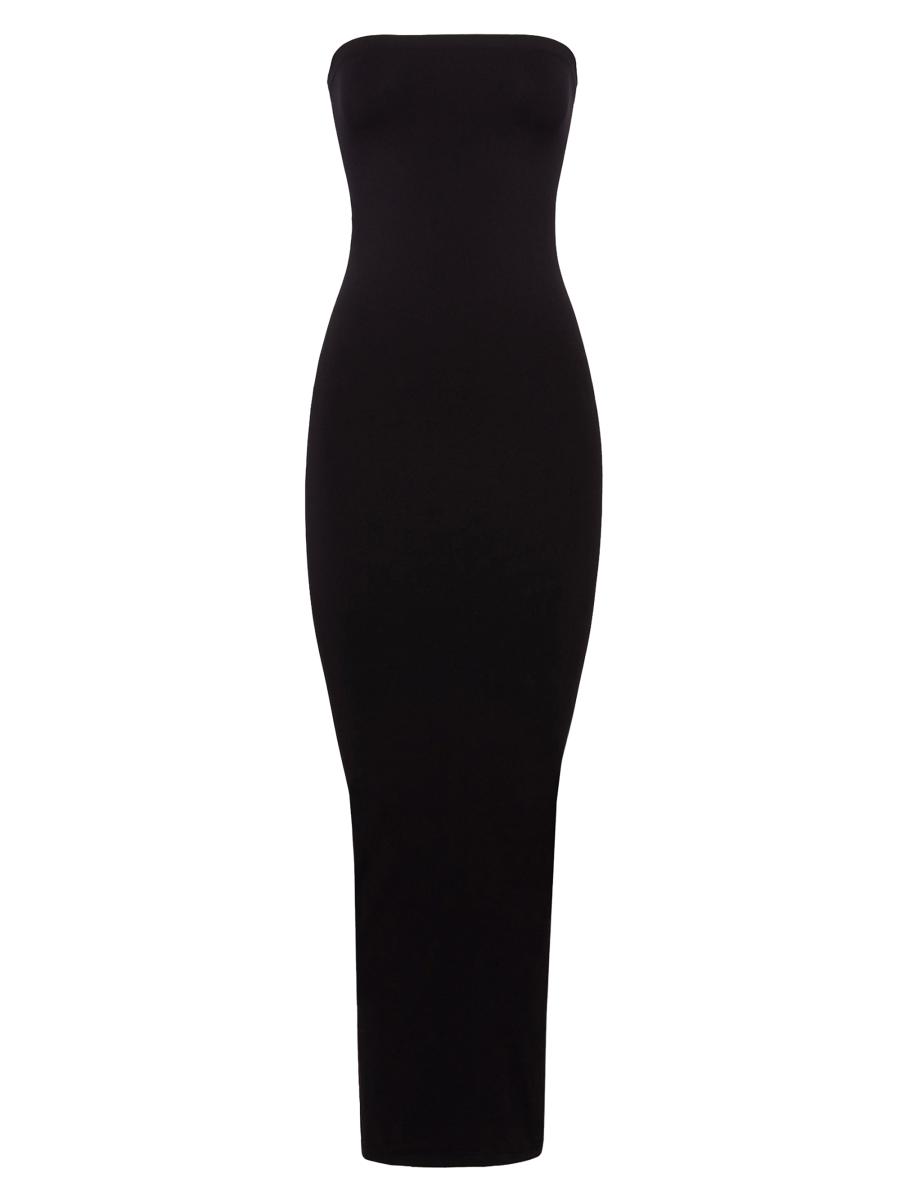 Wolford Fatal 3-In-1 Dress | Saks Fifth Avenue