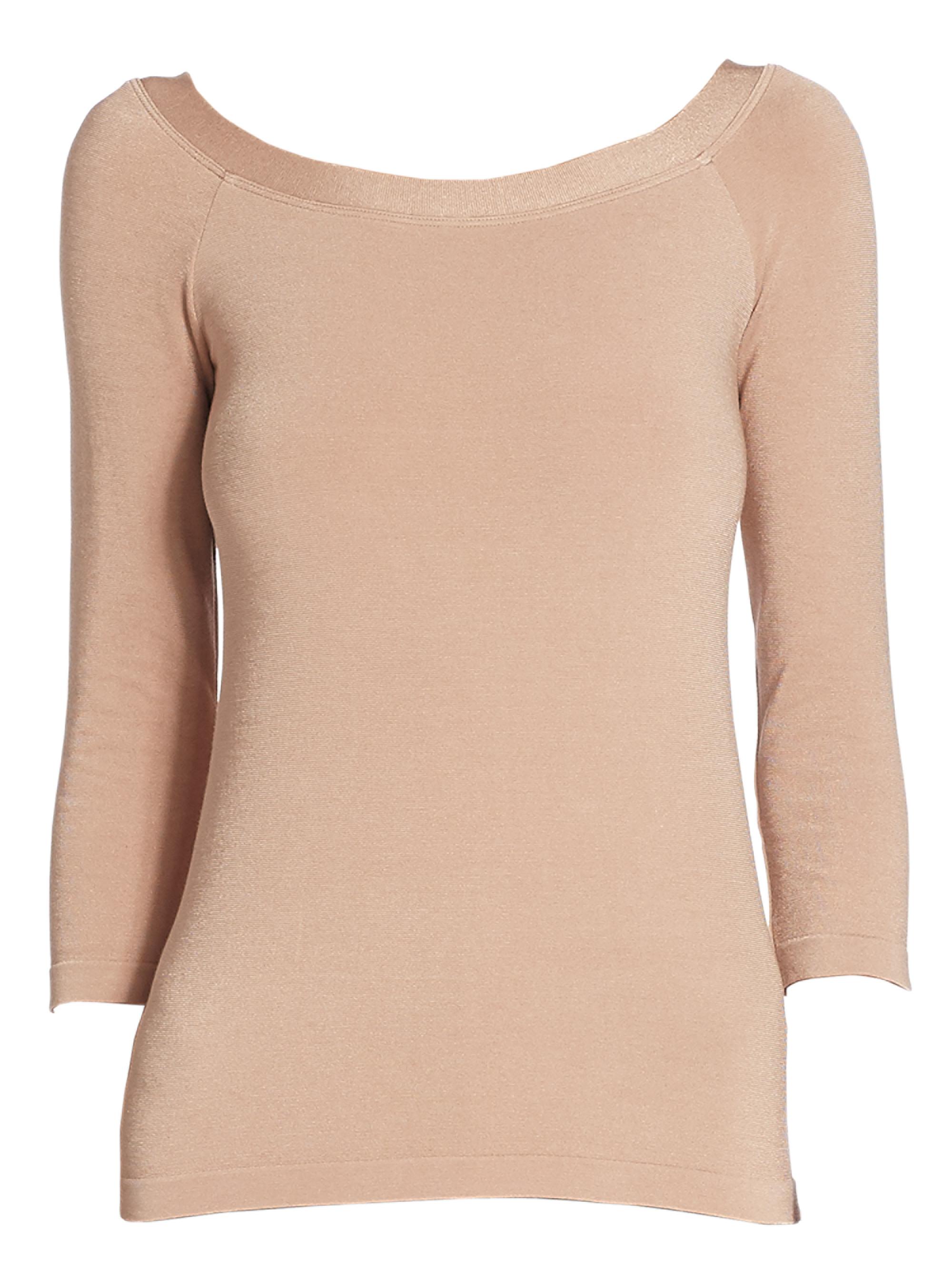 Wolford Cordoba Pullover Saks Fifth Avenue