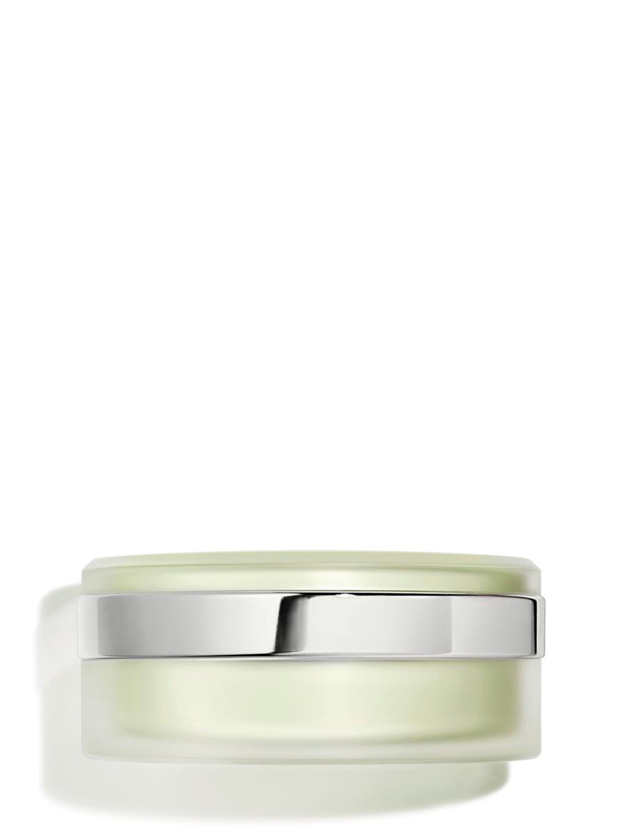 0429112237171?wid=600&hei=800&