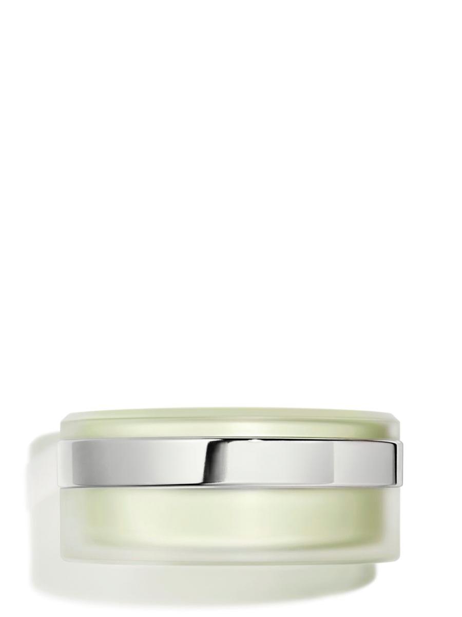 CHANEL Moisturizing Body Cream | Saks Fifth Avenue