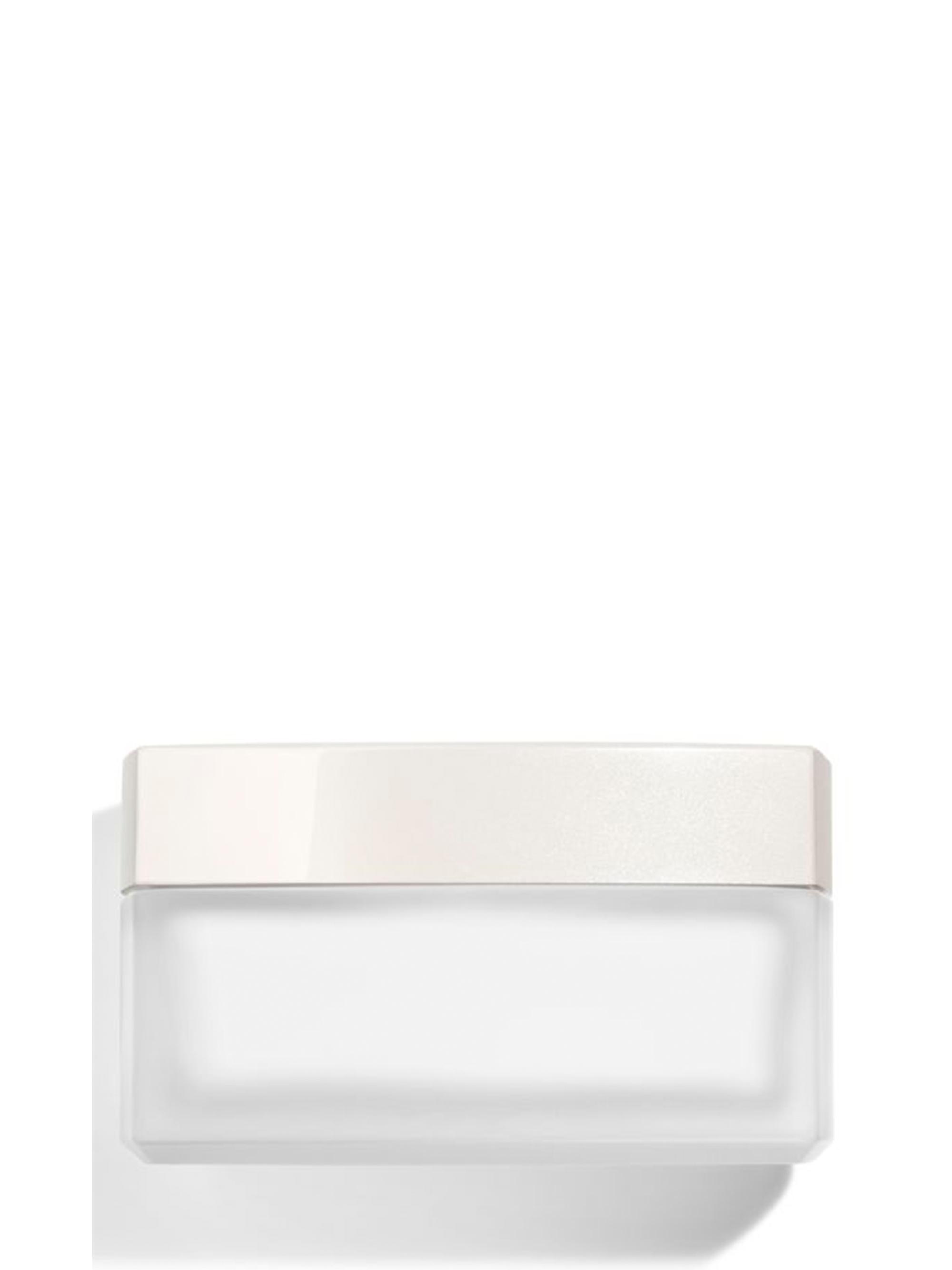 ボディクリーム CHANEL FRESH BODY CREAM 250g フレッシュ ボディ クリーム レ ゼクスクルジフ ドゥ シャネル