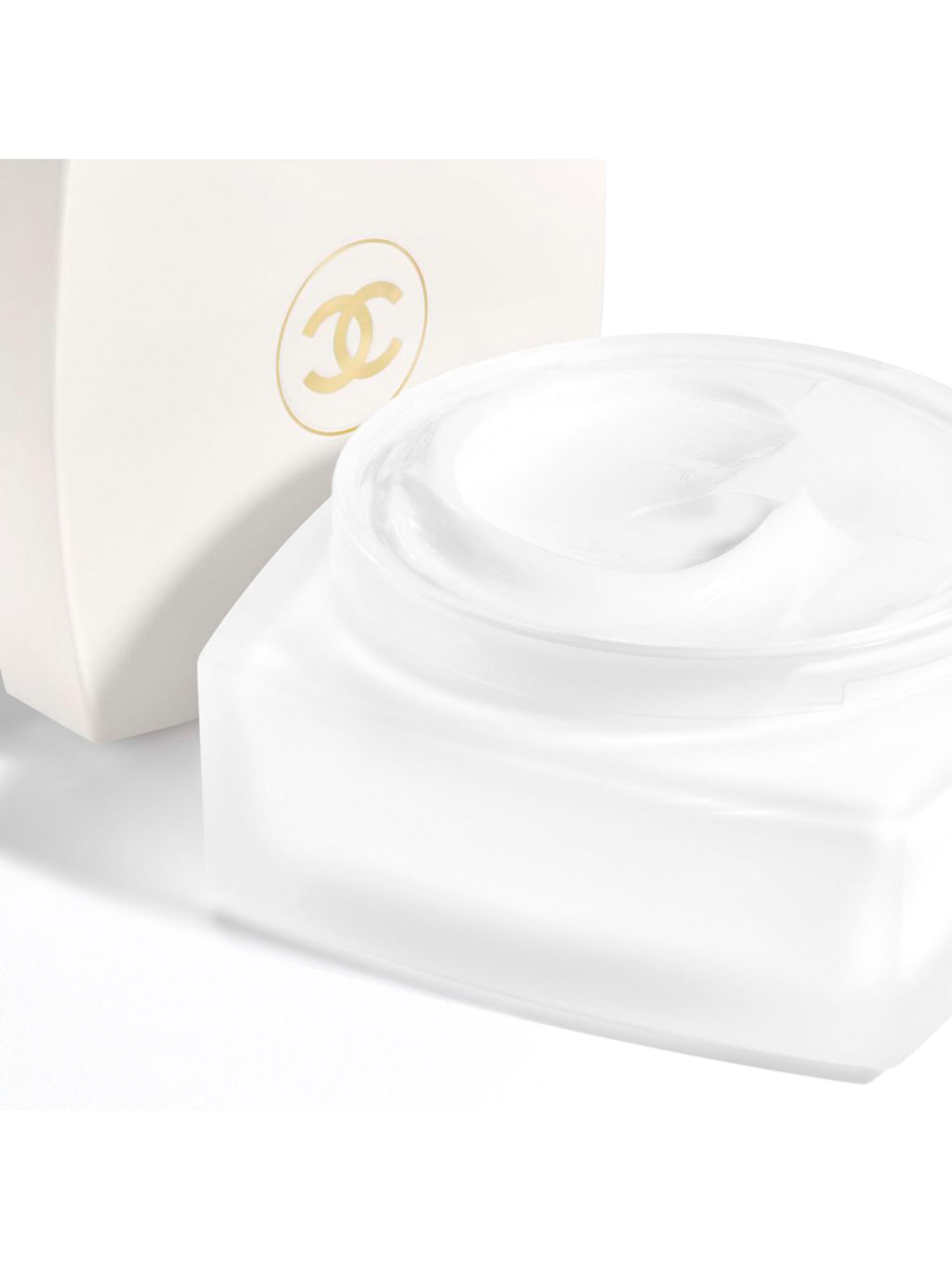 CHANEL Fresh Body Cream | Saks Fifth Avenue
