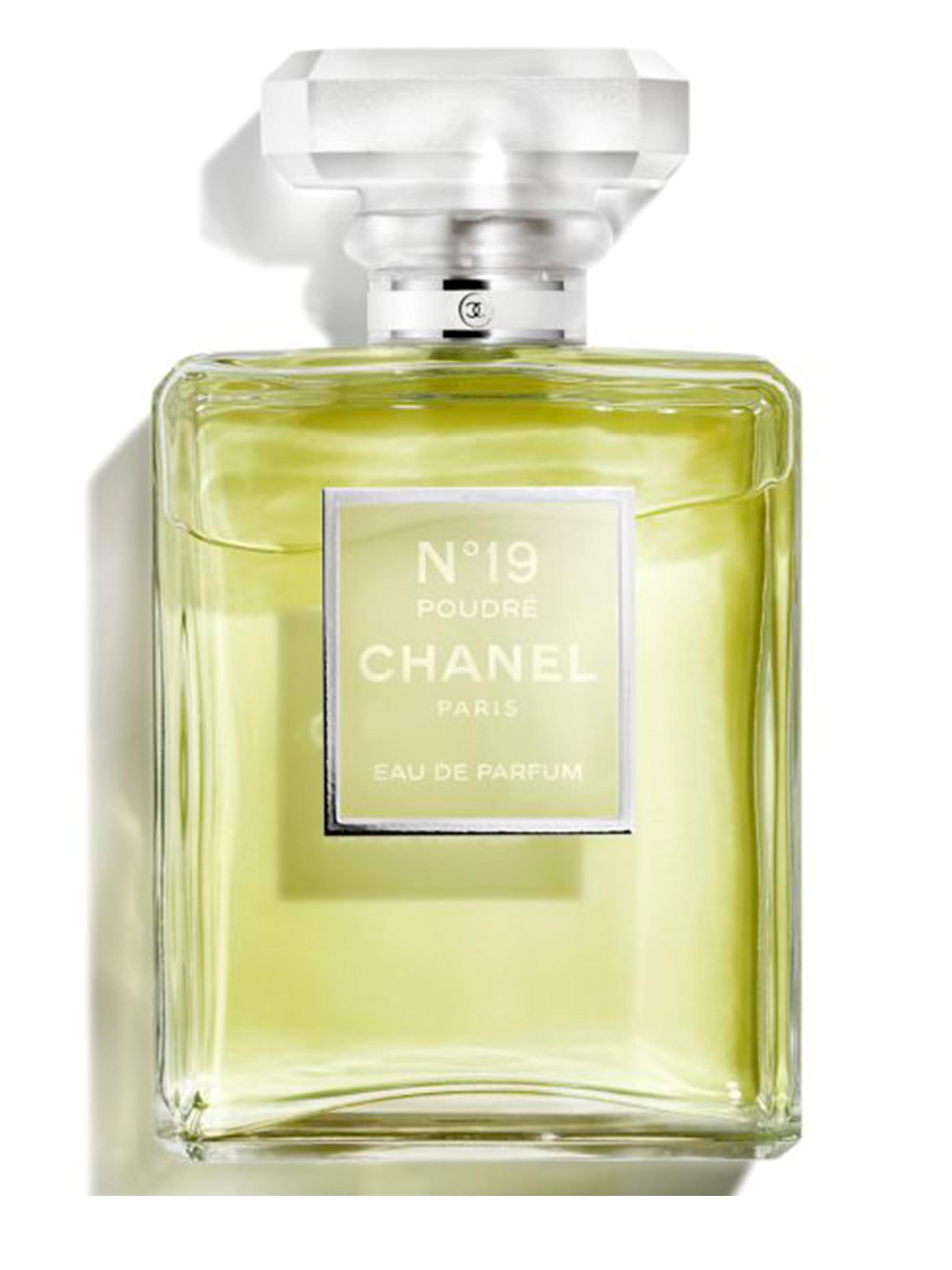 CHANEL n°19 75ml CHANEL Eau de Parfum Spray | Saks Fifth Avenue