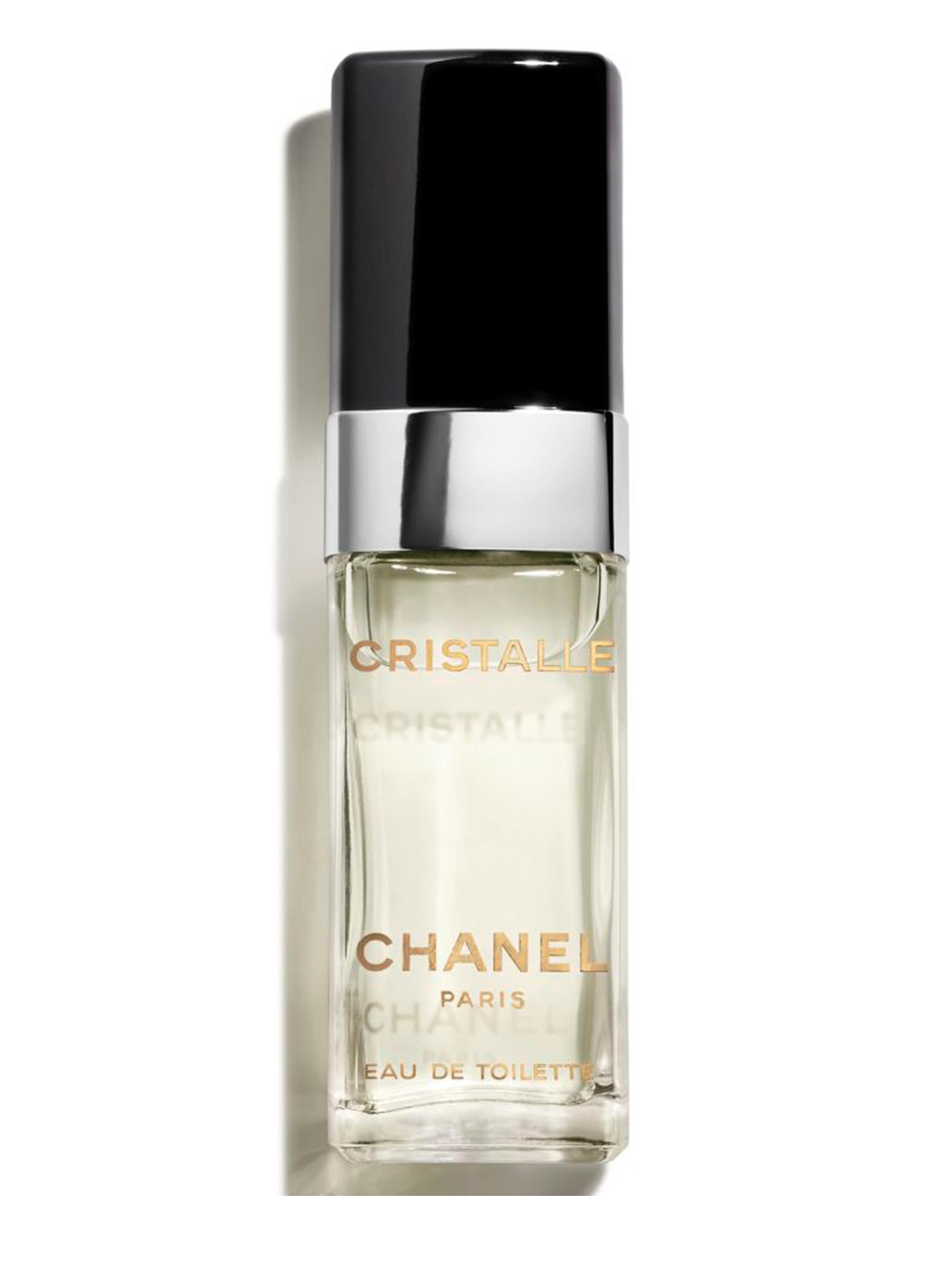 0429138461086?wid=600&hei=800&