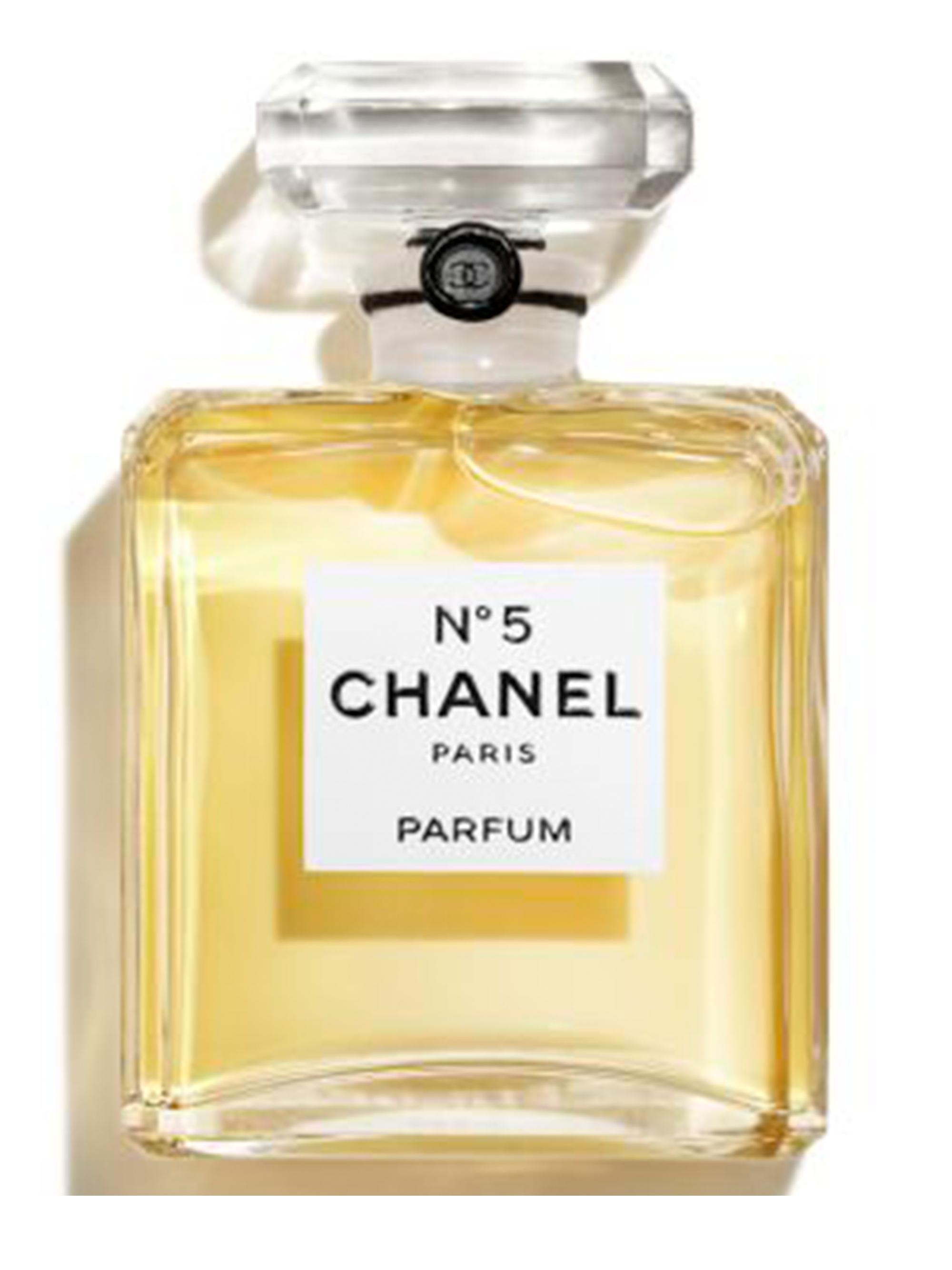 新品★ ChANEL No5 Touche Sensuelle 50ml CHANEL No 5 Sensual Elixir Touche Sensuelle GEL 1.7 FL Oz 50