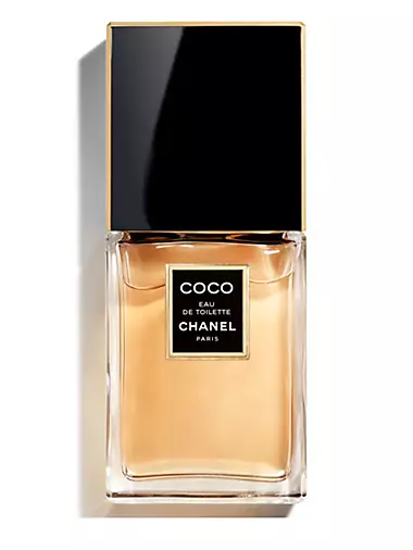  Chanel Chance Eau Vive Eau de Toilette Spray for Women, 1.7  Ounce : Beauty & Personal Care