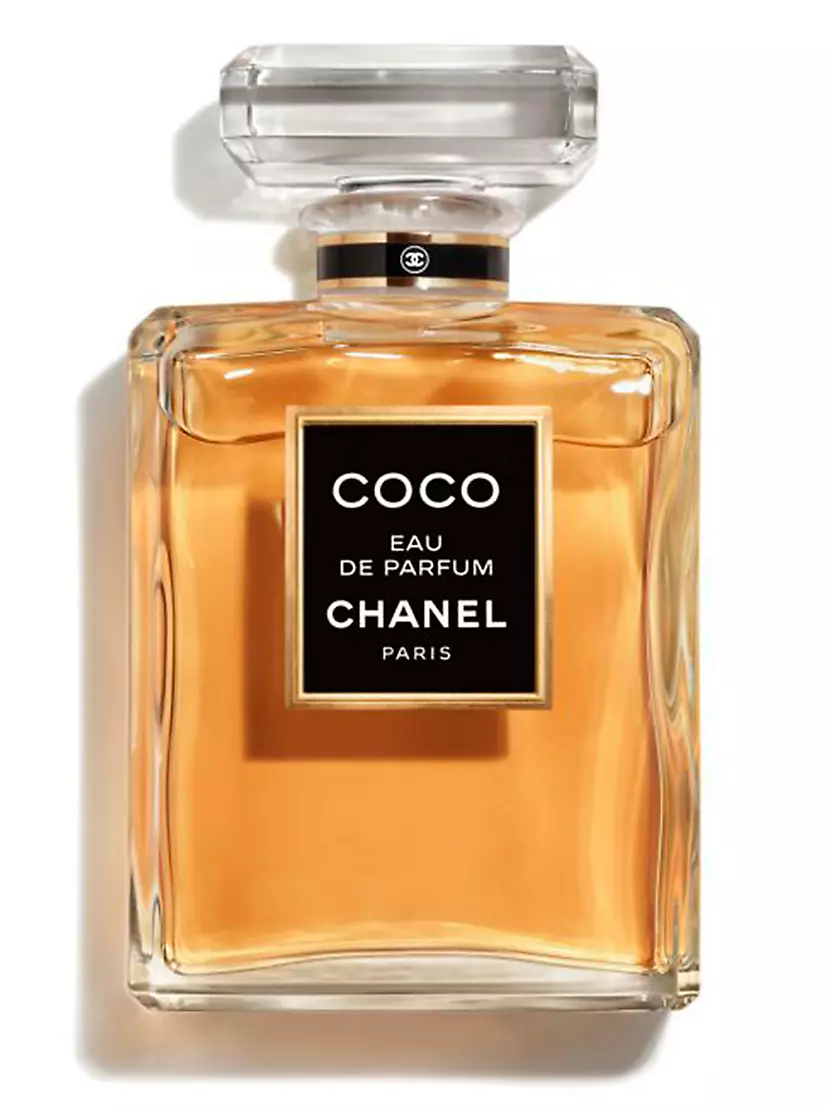 Paris, Prada, Pearls, Perfume  Chanel perfume, Perfume, Chanel cosmetics