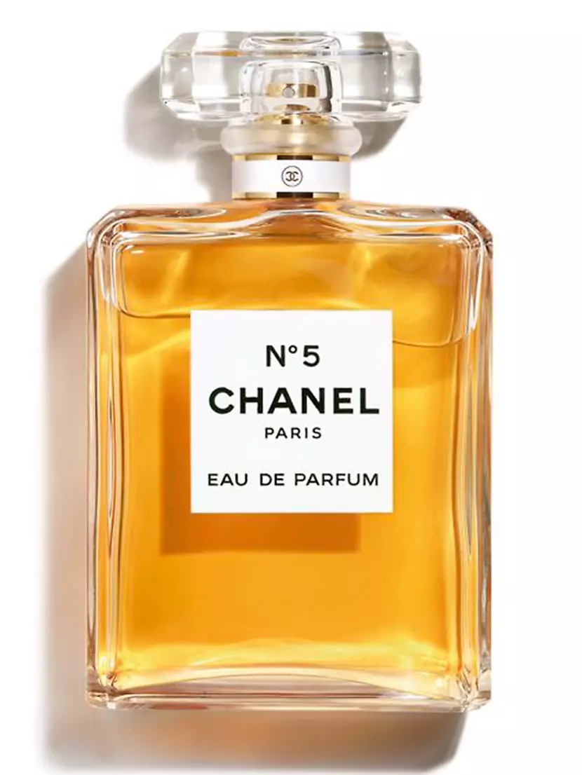 Shop CHANEL Eau de Parfum Spray