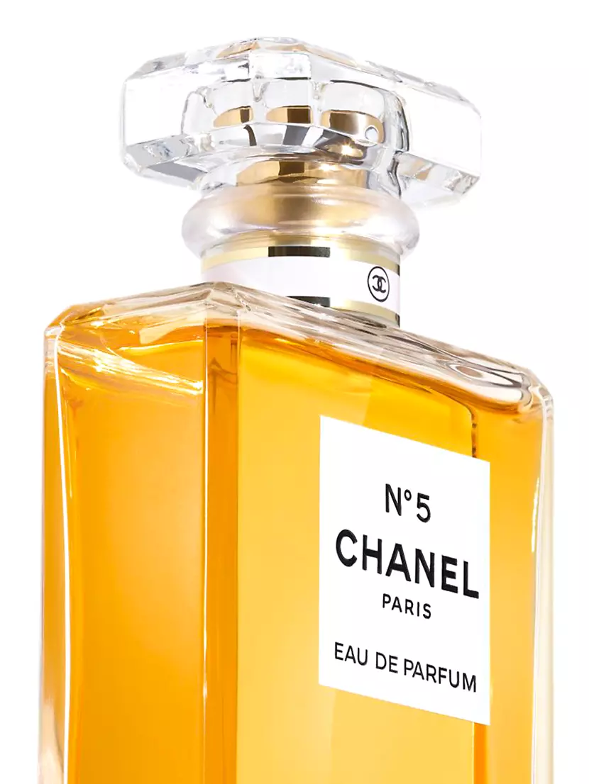 chanel no 5 soap for women