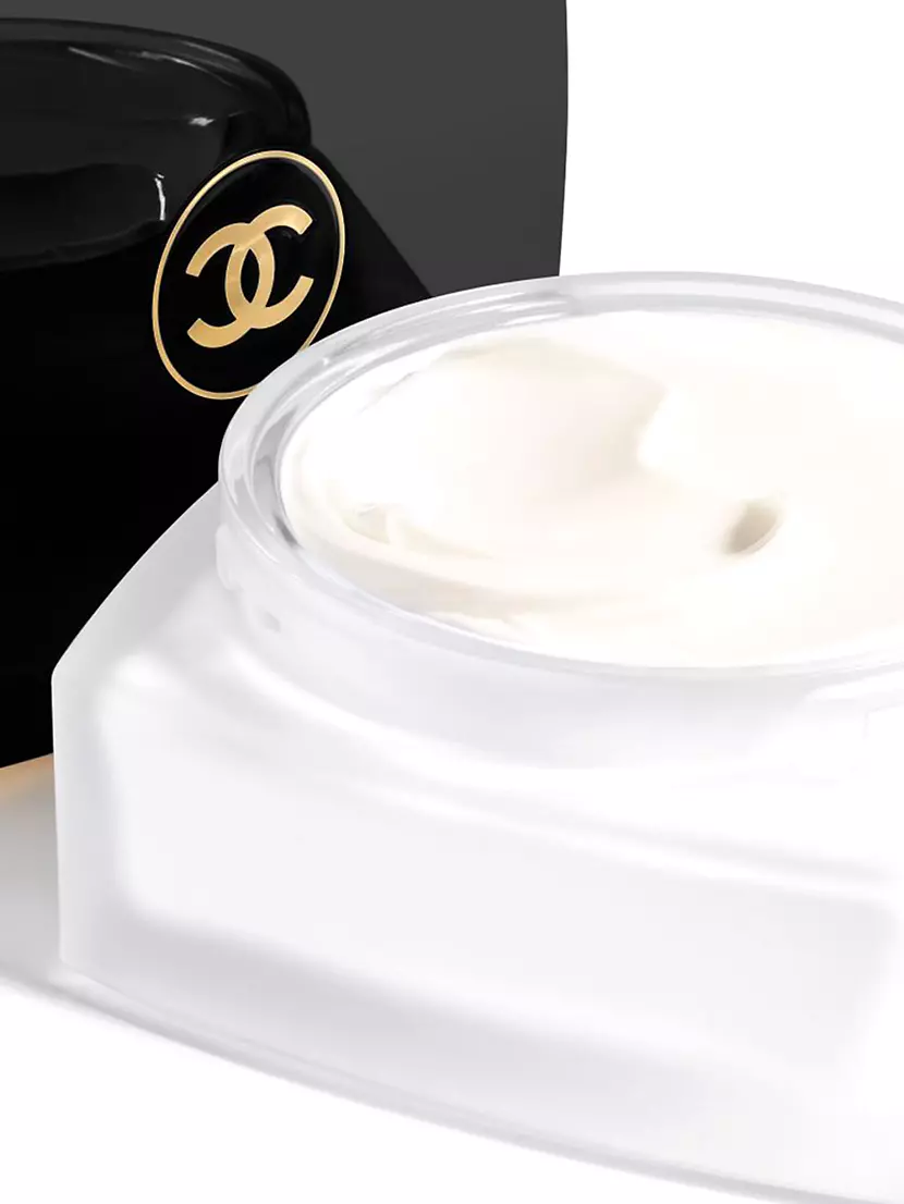 ❤️Chanel Coco Mademoiselle fresh body cream 150 g/ 0.5 oz.,sealed!
