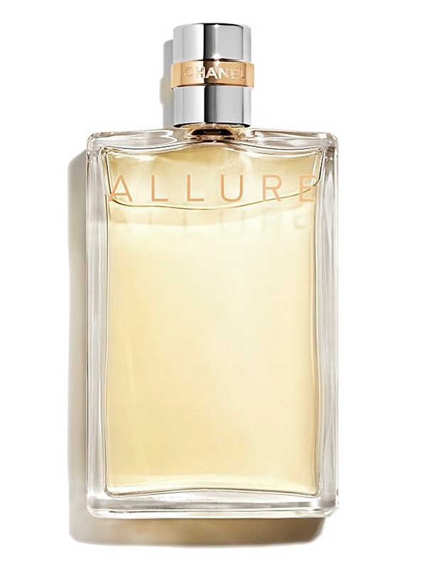 Shop CHANEL Eau de Toilette Spray | Saks Fifth Avenue Shop CHANEL Eau de Toilette Spray | Saks Fifth Avenue