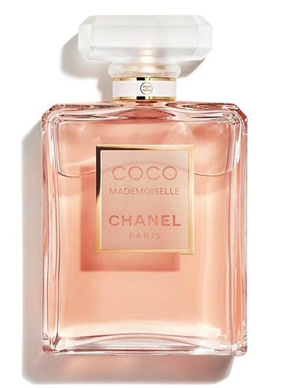 Shop CHANEL Eau de Parfum Spray | Saks Fifth Avenue Shop CHANEL Eau de Parfum Spray | Saks Fifth Avenue
