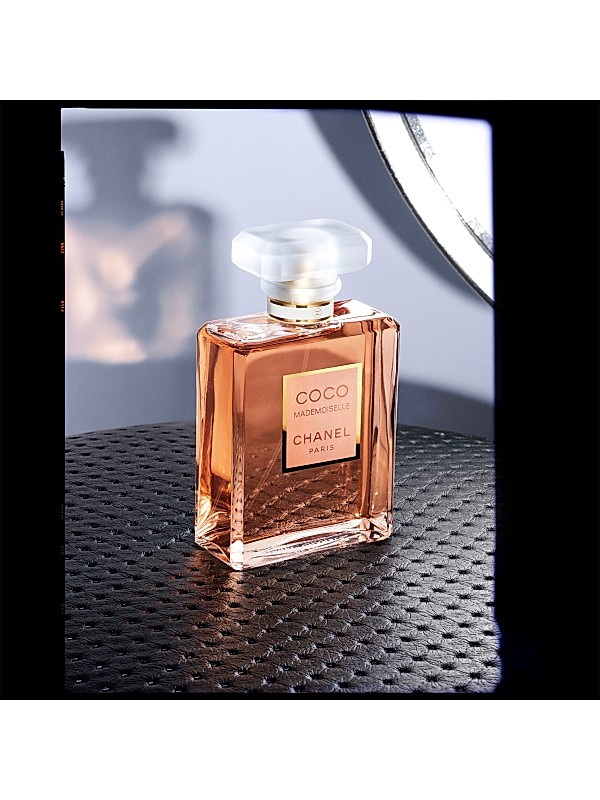 Shop CHANEL Eau de Parfum Spray | Saks Fifth Avenue Shop CHANEL Eau de Parfum Spray | Saks Fifth Avenue