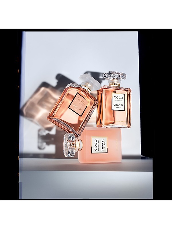 Shop CHANEL Eau de Parfum Spray | Saks Fifth Avenue Shop CHANEL Eau de Parfum Spray | Saks Fifth Avenue