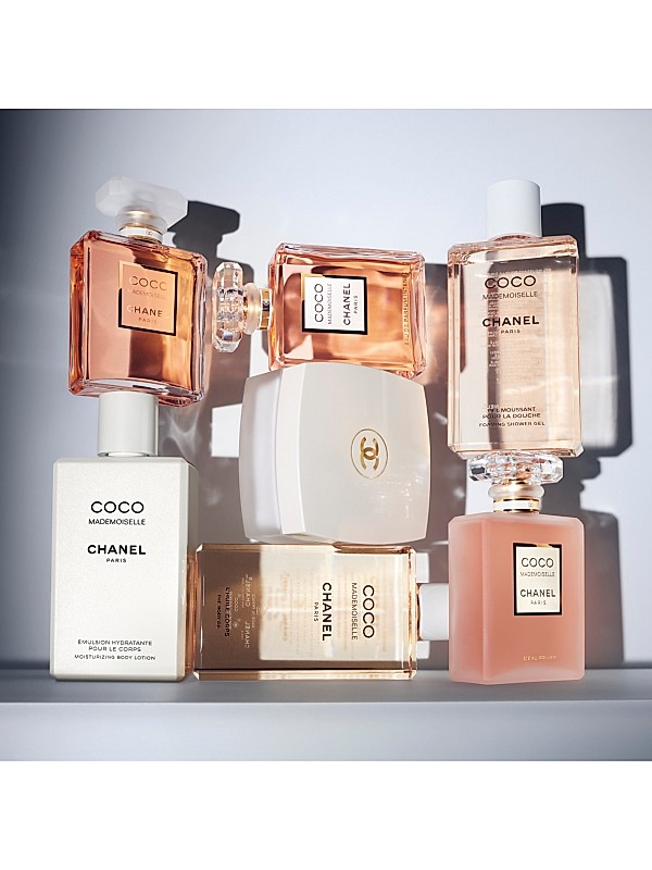 Shop CHANEL Eau de Parfum Spray | Saks Fifth Avenue Shop CHANEL Eau de Parfum Spray | Saks Fifth Avenue