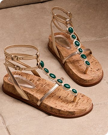 Shop Balenciaga Space Shoe | Saks Fifth Avenue Shop Balenciaga Space Shoe | Saks Fifth Avenue