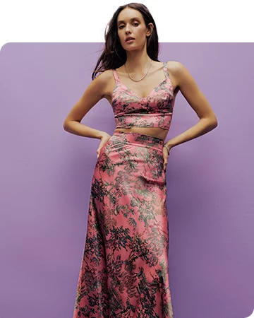 Designer Sale | Saks Fifth Avenue Designer Sale | Saks Fifth Avenue