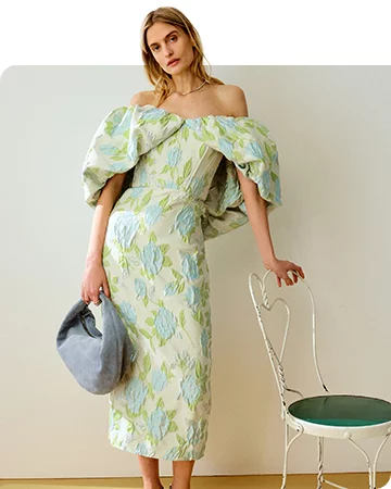 Designer Sale | Saks Fifth Avenue Designer Sale | Saks Fifth Avenue