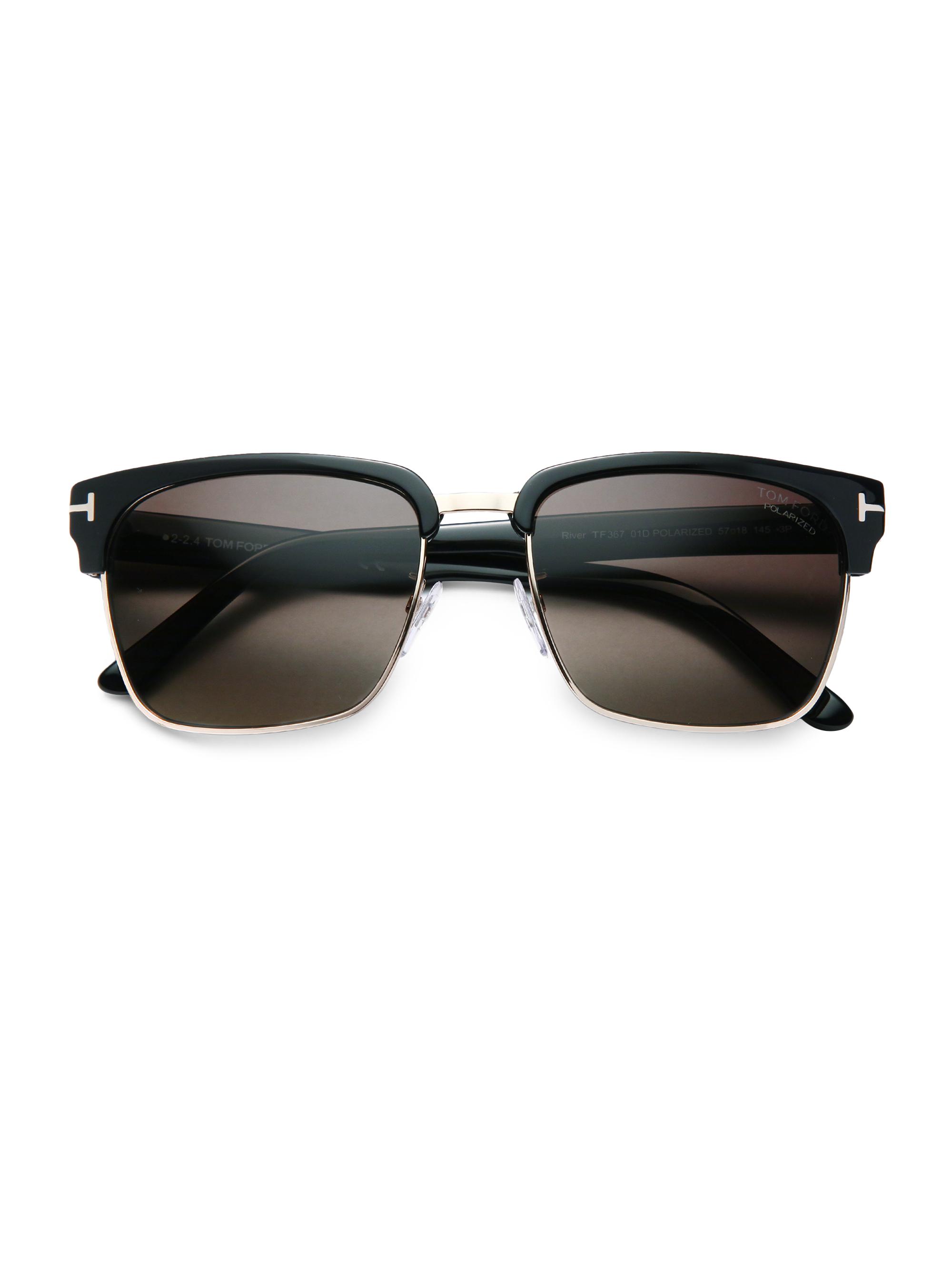Anna Tom Ford 575 Tom Ford TF 575-F サングラス