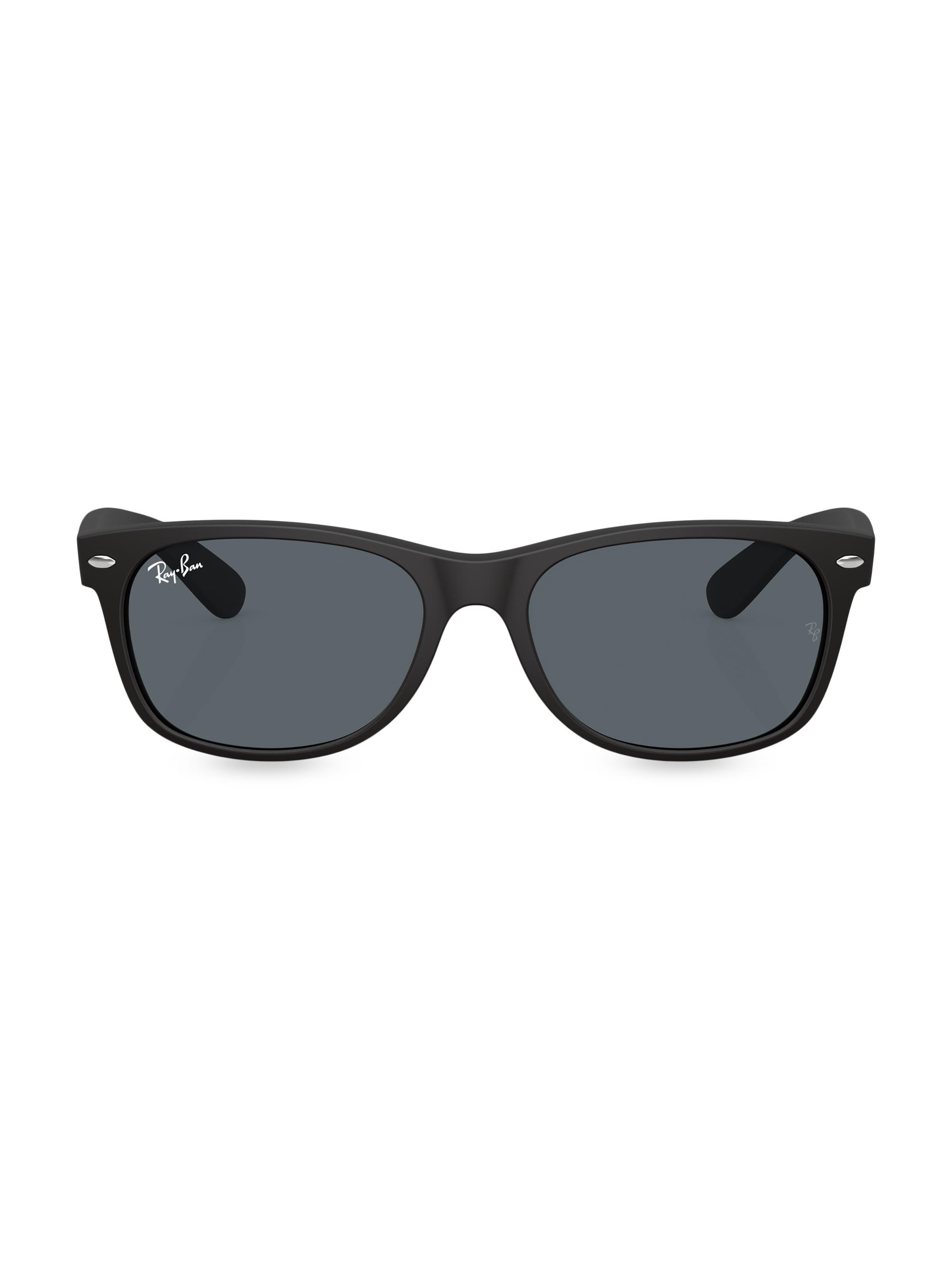 Wayfarer