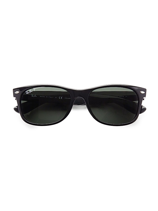 0432169589278_BLACKPOLARIZED? 0432169589278_BLACKPOLARIZED?